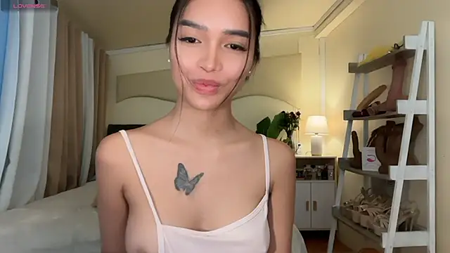 _agatha143_ webcam