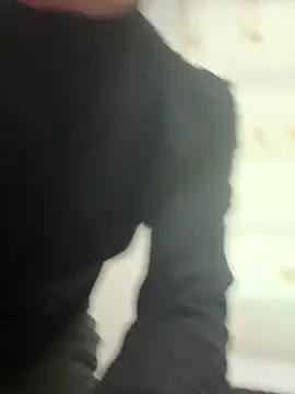 crhong666 live sex cam