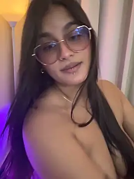 Abby_Raschell webcam