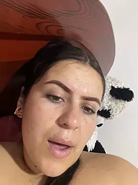 Sara_B_Sexual webcam