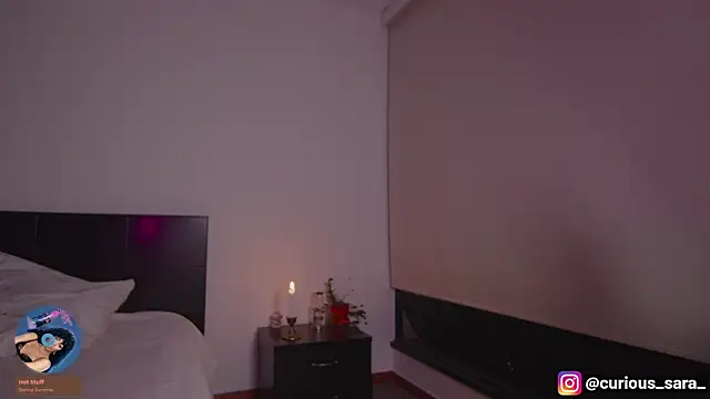 _curiouskitten_ webcam