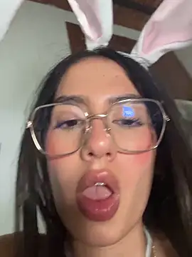 Julieta_Duque webcam