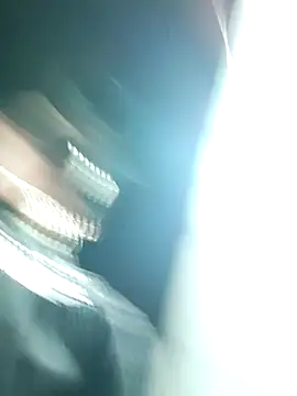 pighighdirty_p0 (M young) - Cum in face aad TLGR:@kike_pig10 videos