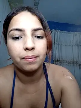 Linda_Dadhe webcam