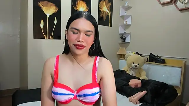 hugecelestina webcam