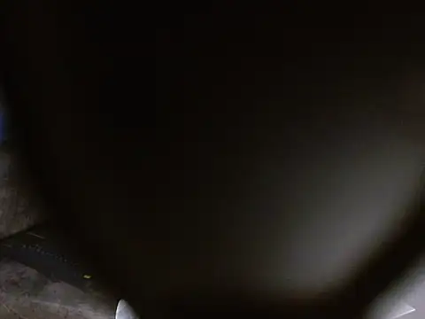 sornero777111 webcam