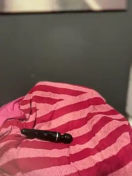 SEXaddictCANDY10 webcam