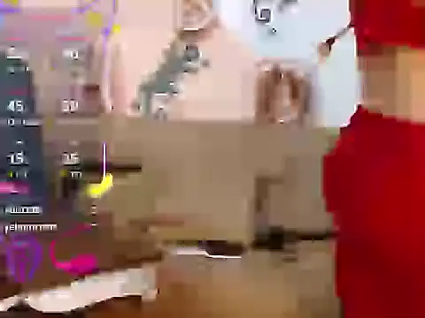 miss_tinnymafe webcam