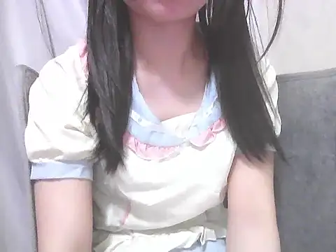 humanRobotSaki webcam