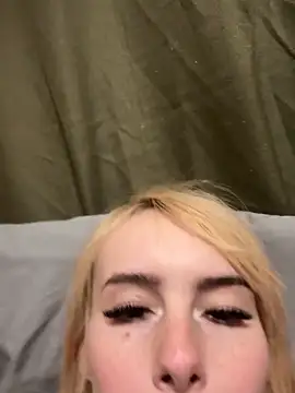 allysssabennet webcam