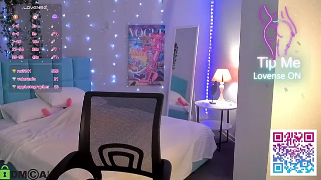 boozekirs_ - Boozekirs_'s free webcam - UK Sex Cams