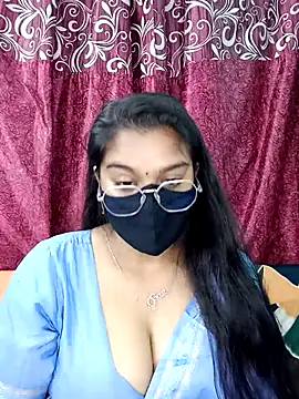 Jasmine_jaaan webcam