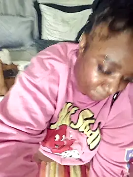 ThickianaRider webcam