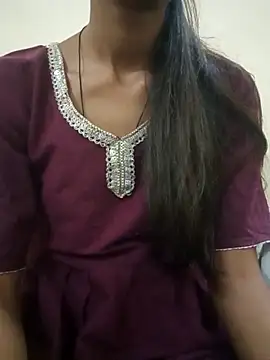 kumkum_36 - Kumkum_36's free webcam - UK Sex Cams