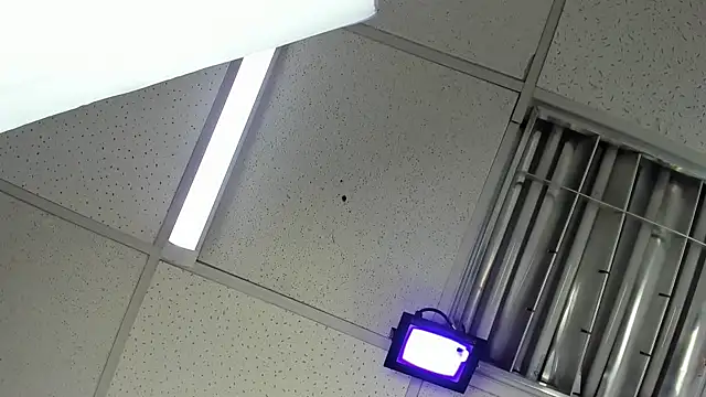 aisha_hotts777 - Aisha_hotts777's free webcam - UK Sex Cams