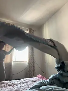 daaqnn - Daaqnn's free webcam - UK Sex Cams