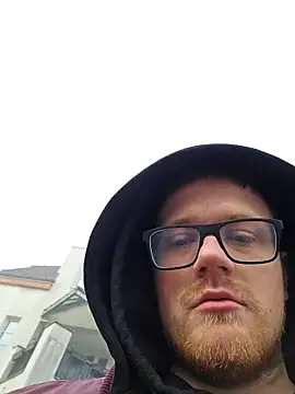 christian9pppp webcam