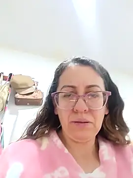 miss_hanna07 - Miss_hanna07's free webcam - UK Sex Cams