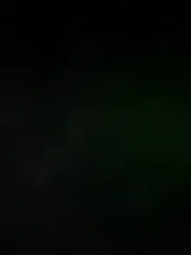 Natha_Fantasy webcam