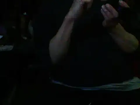 mrdemoncrowly webcam