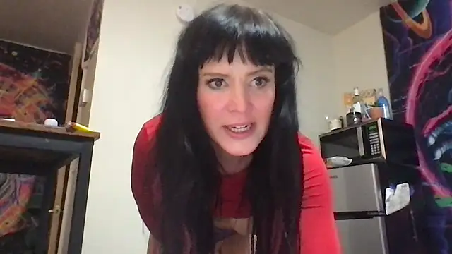 kittycatkendra webcam