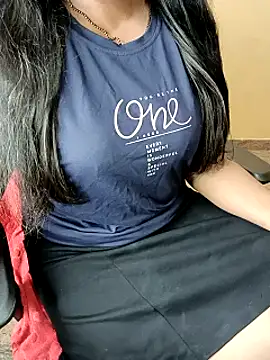 Madhu_Reddy46 webcam