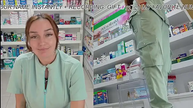 swmilena_hot_ webcam