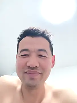 huanhuanaaaaa webcam