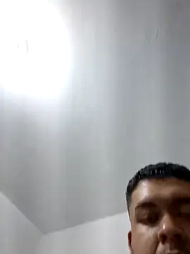 rich_ryx - Rich_ryx's free webcam - UK Sex Cams