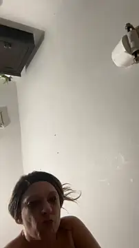 queenkelly1234 webcam