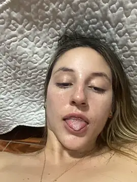 lriana_miller webcam