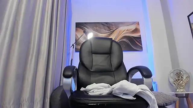 Tommas_Jhonson webcam