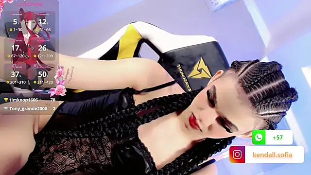 Sophiaa_doll_ webcam