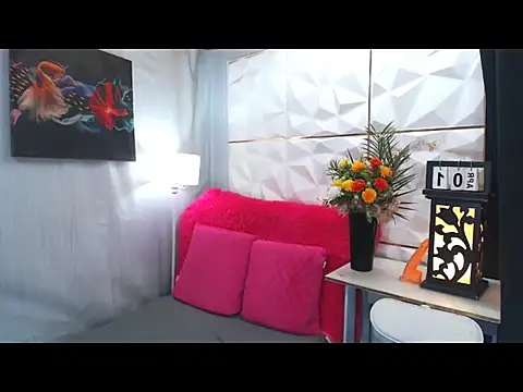 hotcumjasminex webcam