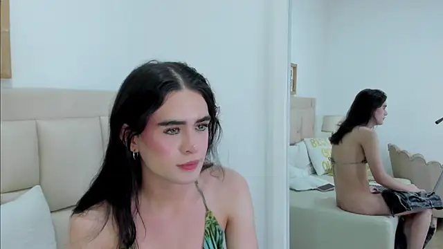 valentina_angel_1 webcam