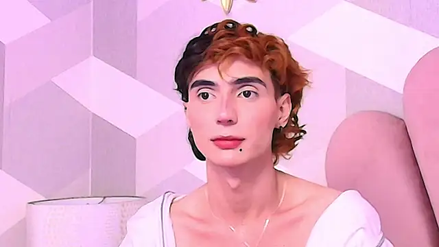 kyliemonnett - KylieMonnett's free webcam - UK Sex Cams