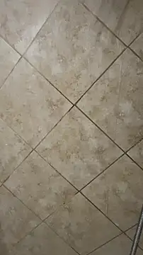 queenkelly1234 webcam