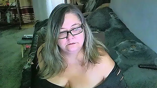sex2 webcam