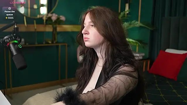 Elisabeth_Binder webcam