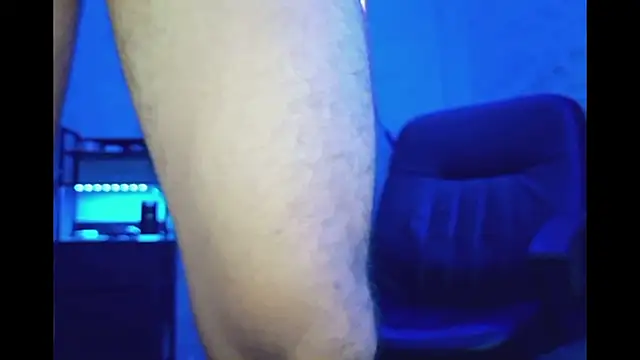 DanielsCock420 webcam