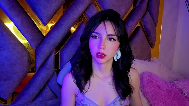 Valuh_Blake live sex cam