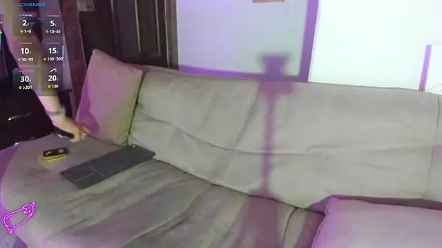 Vlad__night live cam