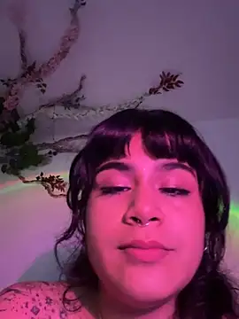 Selen_Extasis - Offline