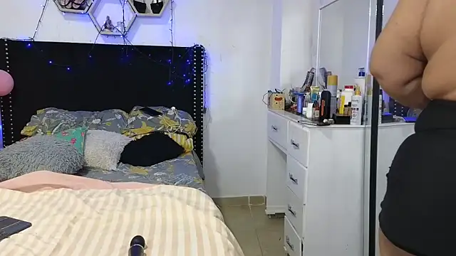 charlotte_077 webcam