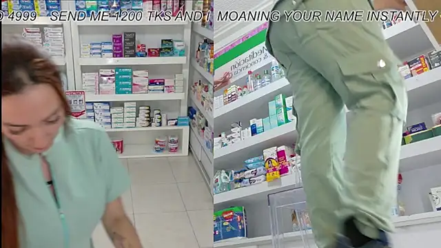 swmilena_hot_'s live cam