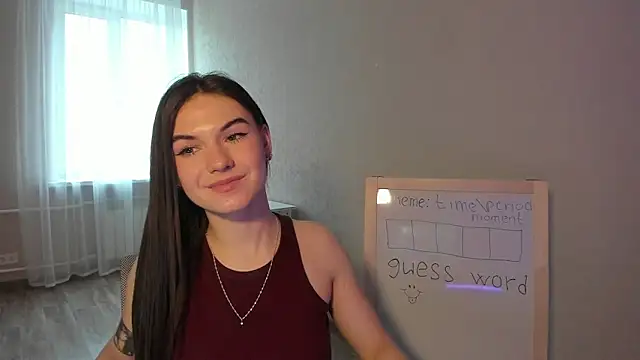 luna_lust_212 webcam