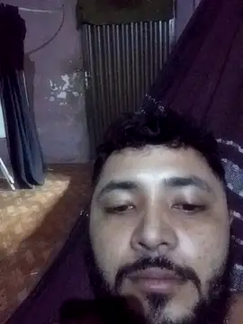 Frederico3302 webcam