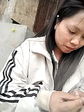 venu00 - Venu00's free webcam - UK Sex Cams