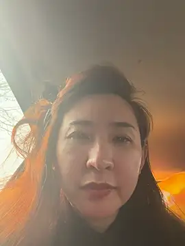 美女Jingjingxiang-520在线直播