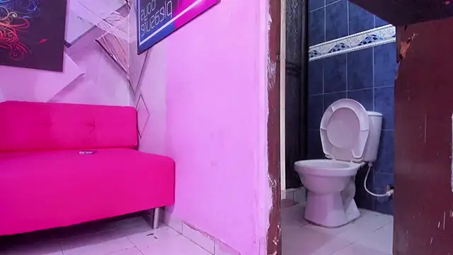 rhabena_boysex webcam